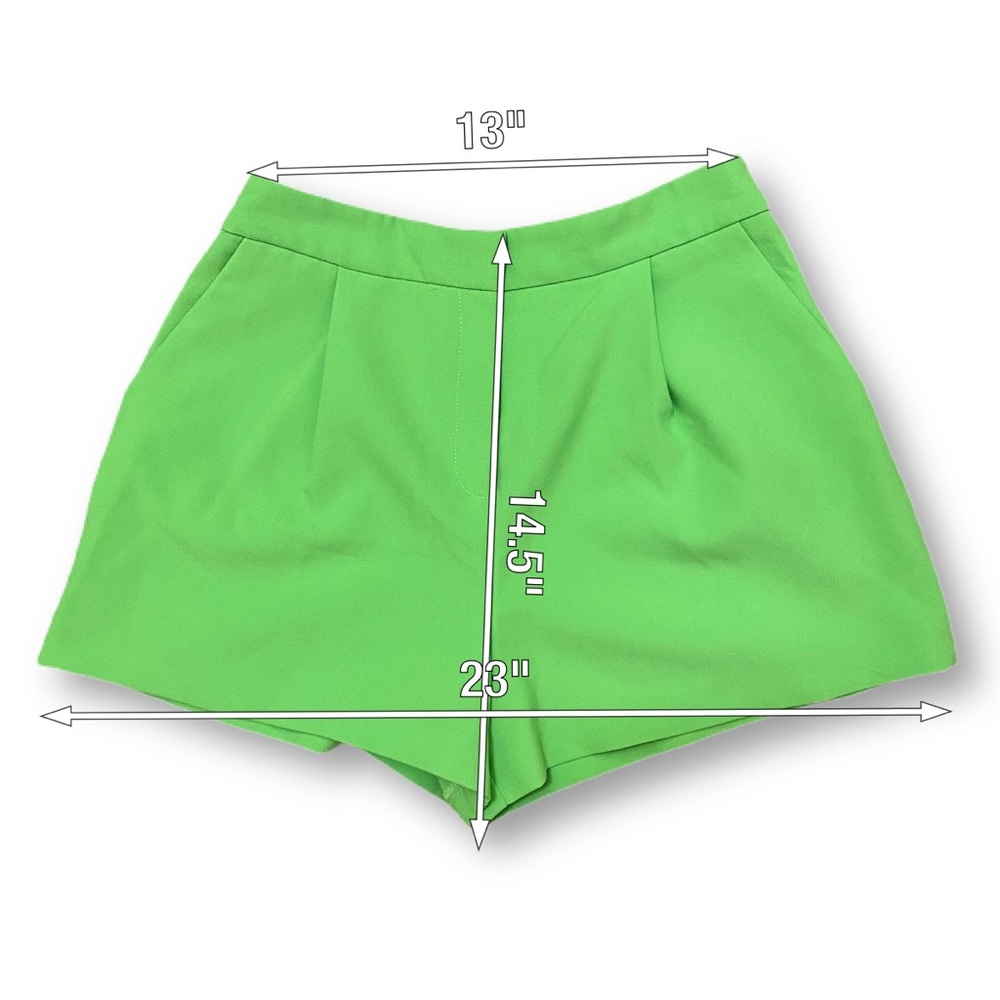 ASOS Shorts - Picture 10 of 10